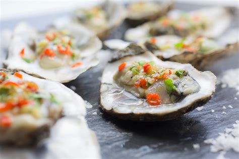 oysters cheapest valentine day los angeles